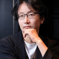 정윤철
